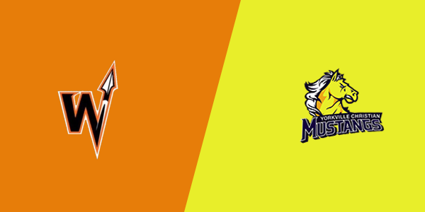 Match Thumbnail