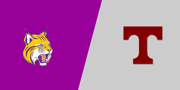Match Thumbnail