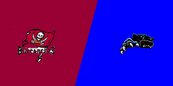 Match Thumbnail