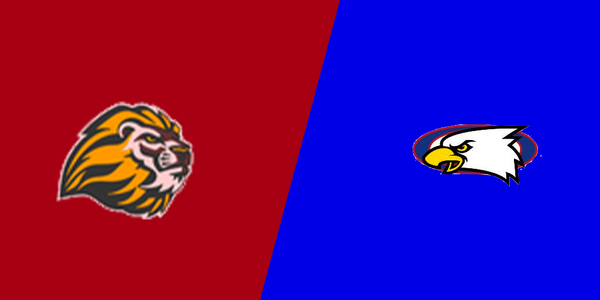 Clayton Valley Charter vs. Liberty