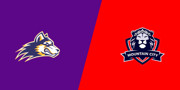 Lathrop High School vs. Mountain City Christian Academy