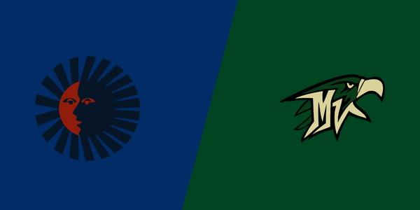 Kent Denver School vs. Mountain Vista High School