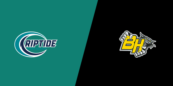 River Islands High School vs. Ben Holt College Prep Academy
