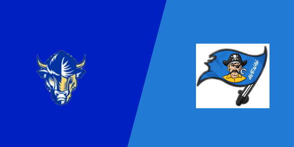 Alpaugh Junior/Senior High School vs. Avenal High School