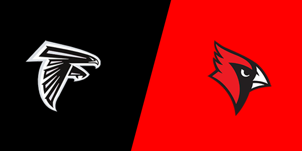 Wayne High School vs. Central Decatur High School