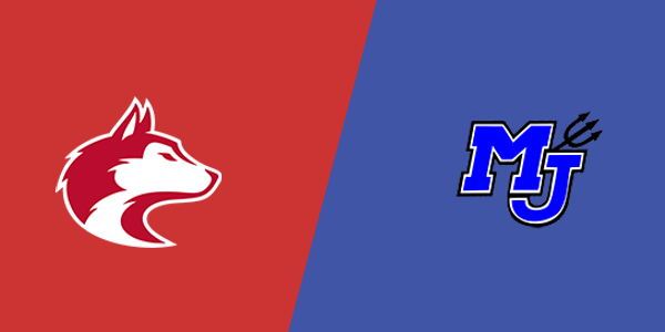 Hewitt-Trussville High School vs. Mortimer Jordan High School