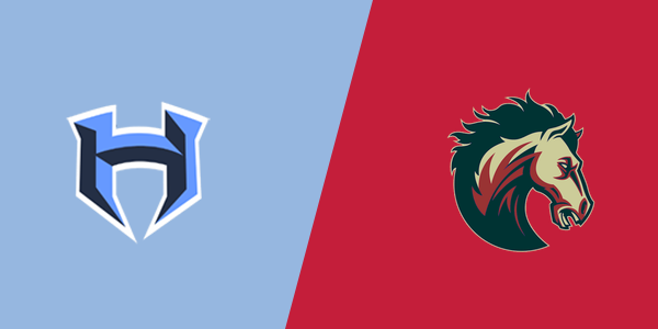 Match Thumbnail