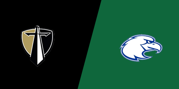 Heritage Christian High School vs. Brentwood School