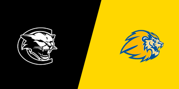 South Lyon East High School vs. South Lyon High School