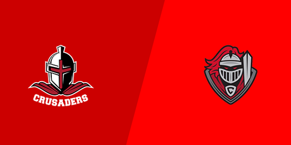 Bishop Kenny High School vs. Creekside High School