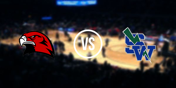 Shorewood High School vs. Mountlake Terrace High School
