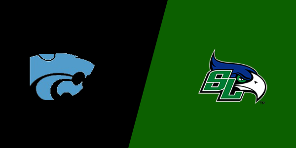 Centreville High School vs. South Lakes High School