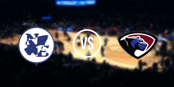 North East High School vs. Annapolis High School