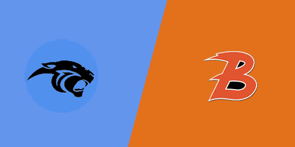 Match Thumbnail