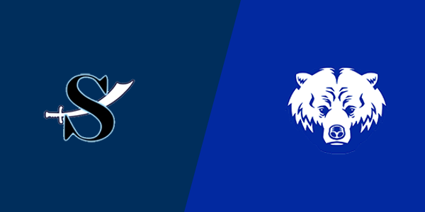 Sultan High School vs. Sedro-Woolley High School
