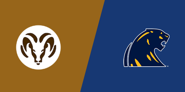 Holt High School vs. DeWitt High School