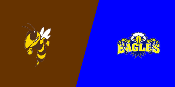 Pellston High School vs. Stephenson High School