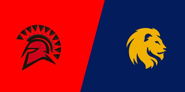 Match Thumbnail