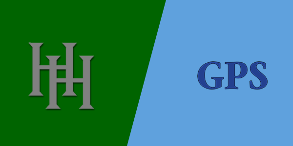 Girls Preparatory School vs Harpeth Hall School