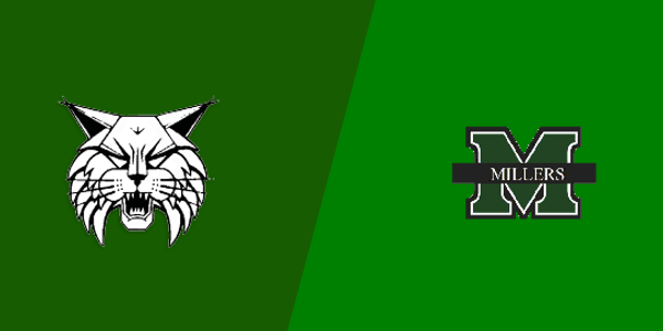 Match Thumbnail