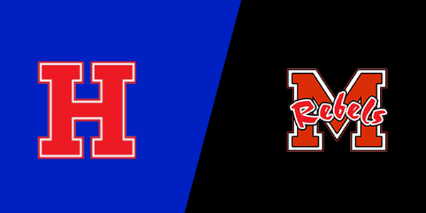 Match Thumbnail