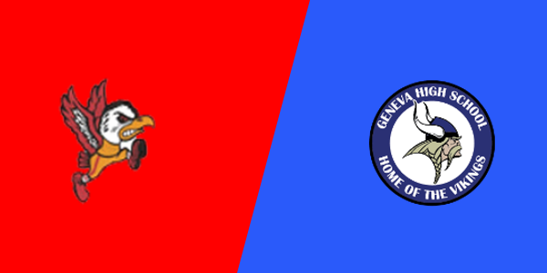 Match Thumbnail