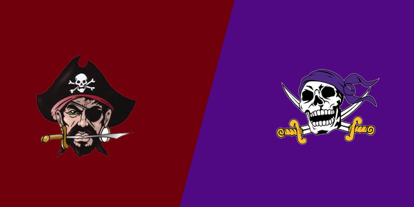 Lumberton High School vs. Jack Britt High School