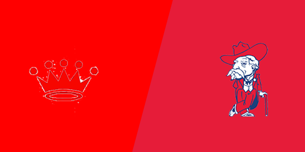 Match Thumbnail