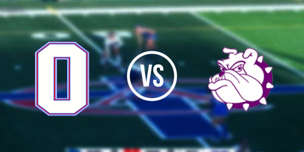 Ocean Township High School vs Rumson-Fair Haven Regional High School