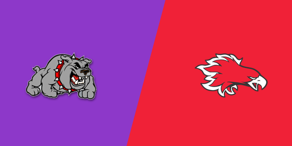 Match Thumbnail