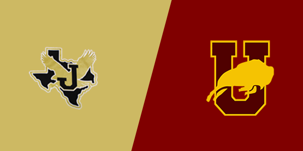 Junction High School vs. Utopia High School
