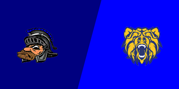 Pe Ell High School vs. Columbia Adventist Academy