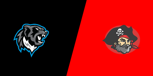 Atherton High School vs. Beecher High School