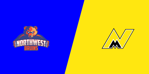 Northwest Whitfield High School vs. North Murray High School