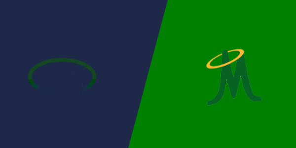 Match Thumbnail