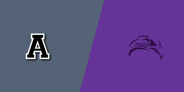 Away vs. Farwell High School