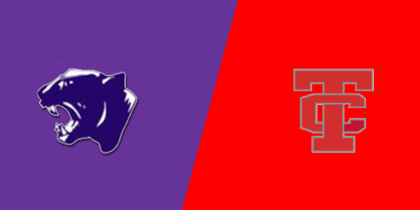 Dawson Springs High School vs. Todd County Central High School
