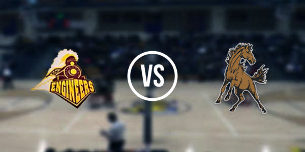 Melstone High School vs. Harlowton High School