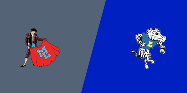 Mira Loma High School vs. Lincoln High School