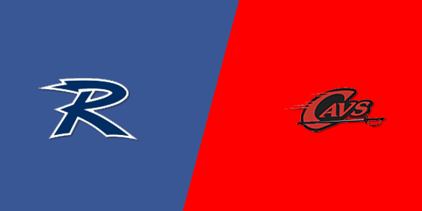 Match Thumbnail