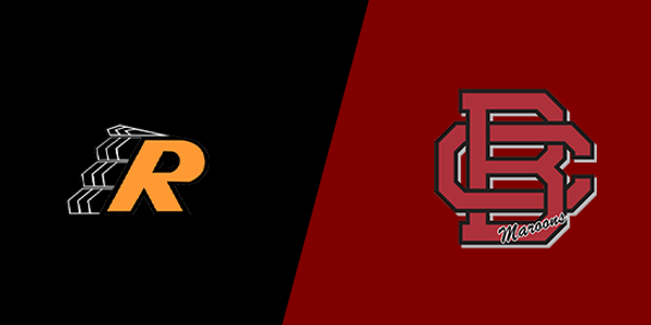 Ronan High School vs. Butte Central High School