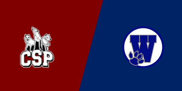 Match Thumbnail