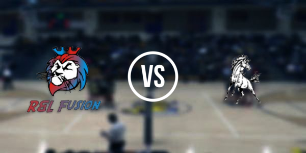Garfield County High School vs. Richey-Lambert