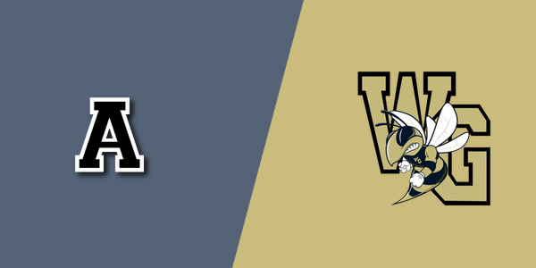 Match Thumbnail