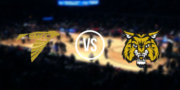 Whiteford High School vs. St. Mary Catholic Central High School