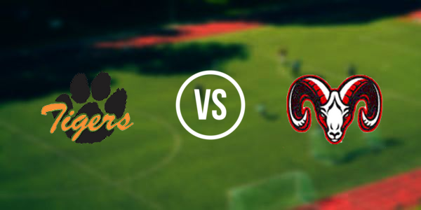 Daniel Hand High School vs. Cheshire High School