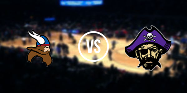 Seaman High School vs. Piper High School