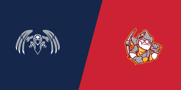 Match Thumbnail