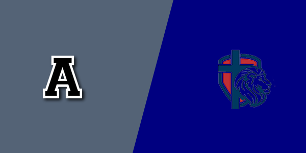 Match Thumbnail