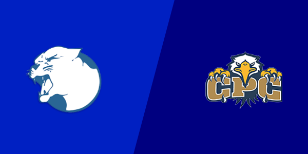 University Prep vs. Cedar Park Christian School - Bothell